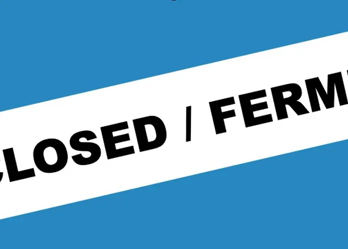 Waterpark hotel: Days Inn By Wyndham Calgary Airport