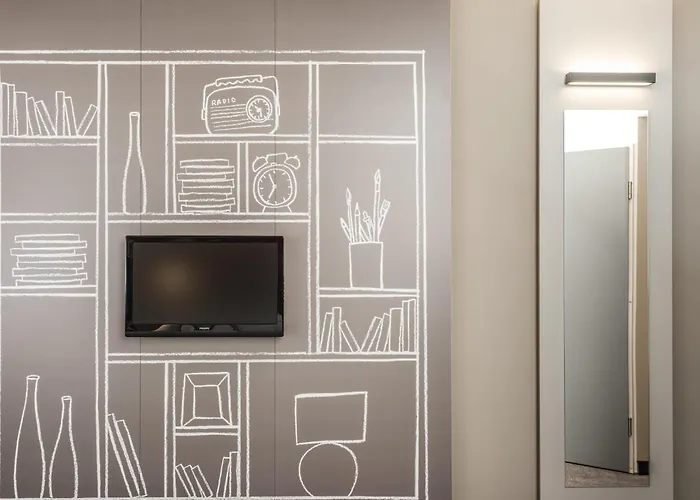 ibis Sao Paulo Interlagos