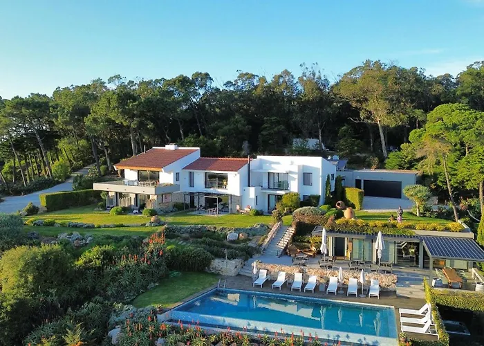Quinta Vale Da Roca