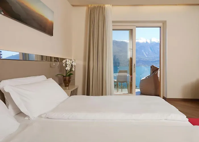 Hotel Atilius - Adults Only