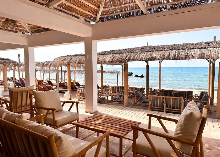 Royal Azur Thalassa