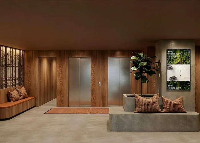 Hotel Himalaia Soldeu By Nexta