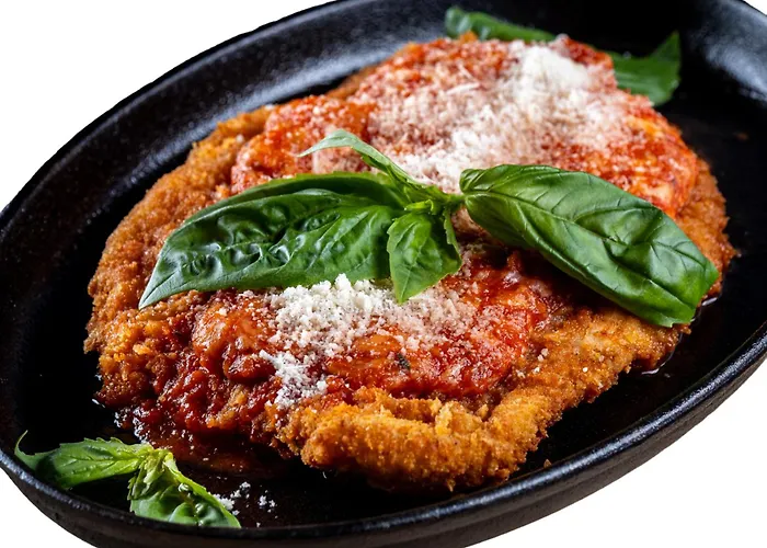 Familienhotel: Rheinhotel Lilie