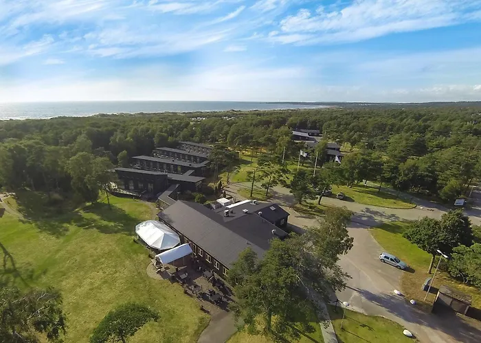 Tylebaeck Hotell & Konferens, BW Signature Collection