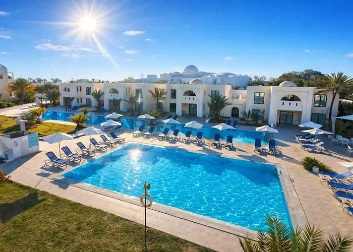 Cesar Thalasso (Adults Only)