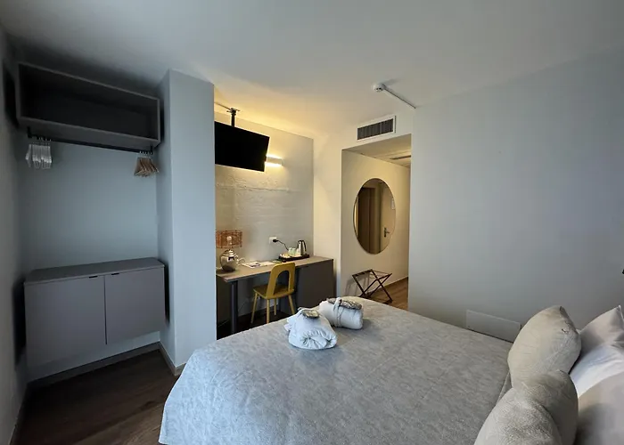 Hotel Royal