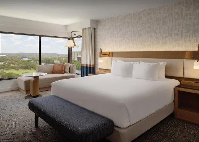 Hyatt Regency