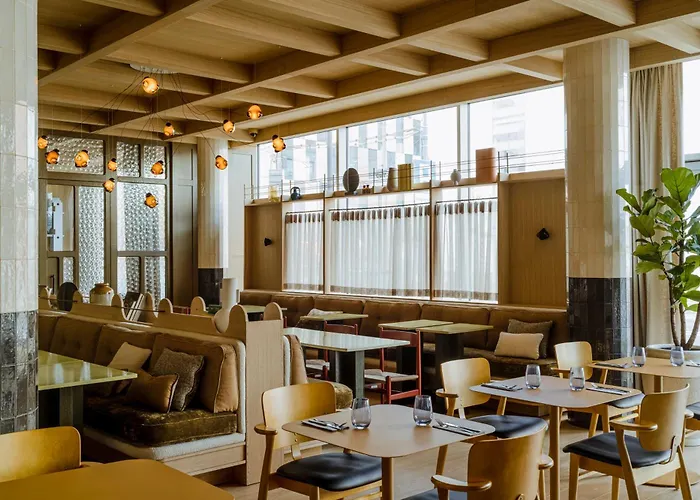 Pets Allowed Hotel Puro Krakow Stare Miasto