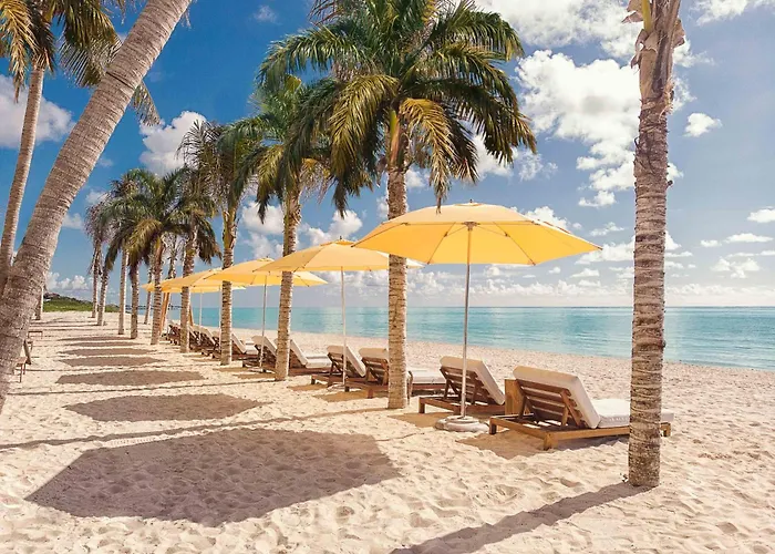 Fives Oceanfront