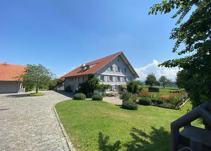 Windhäusern5