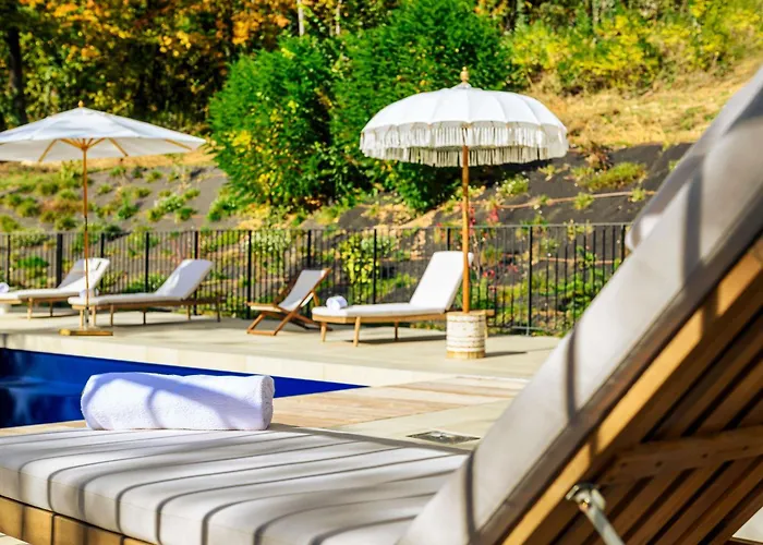 Mercure Ax Les Thermes
