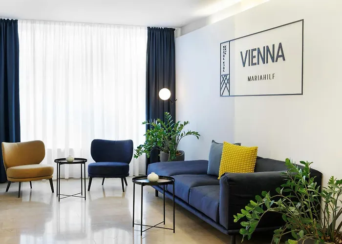 Austria Trend Anatol