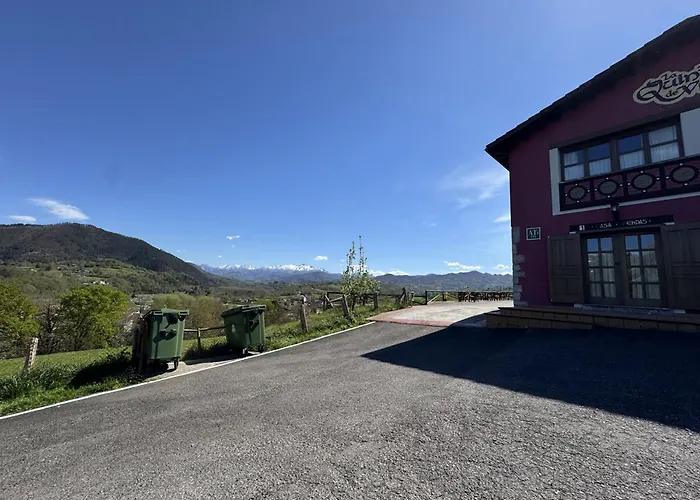 La Quintana de Villar