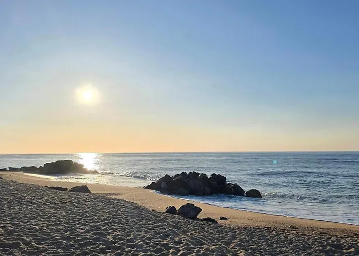 El Pinar Platja