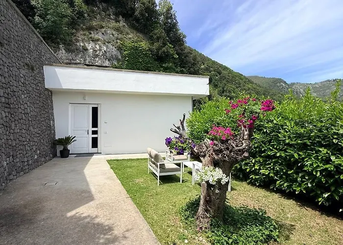Adagio Ravello