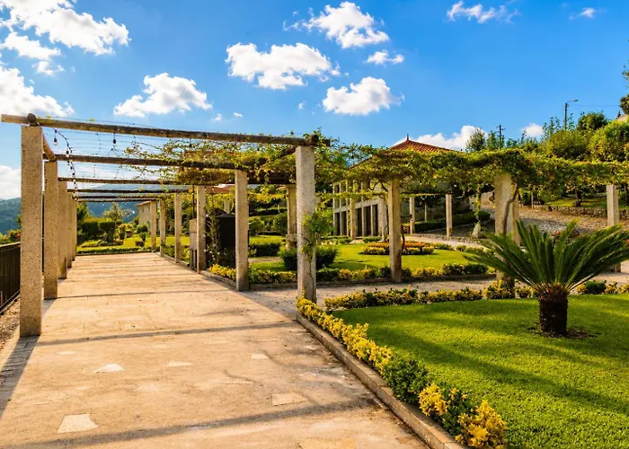 Quinta Da Eira Do Sol Cabana