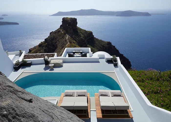 Grace , Auberge Collection