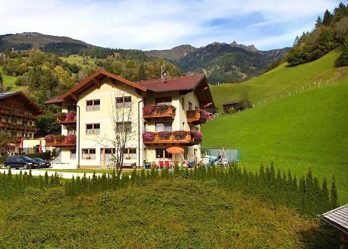  Gastein