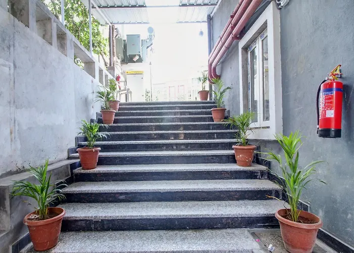 Super Townhouse Rcc Majestic 397 Lb Nagar