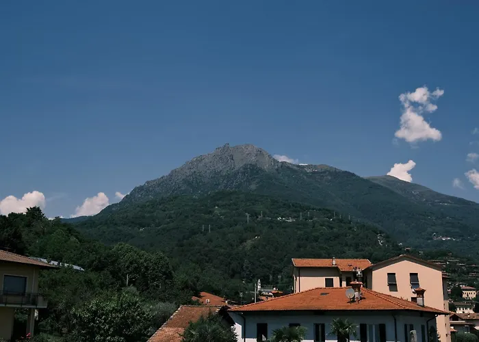 Sonenga