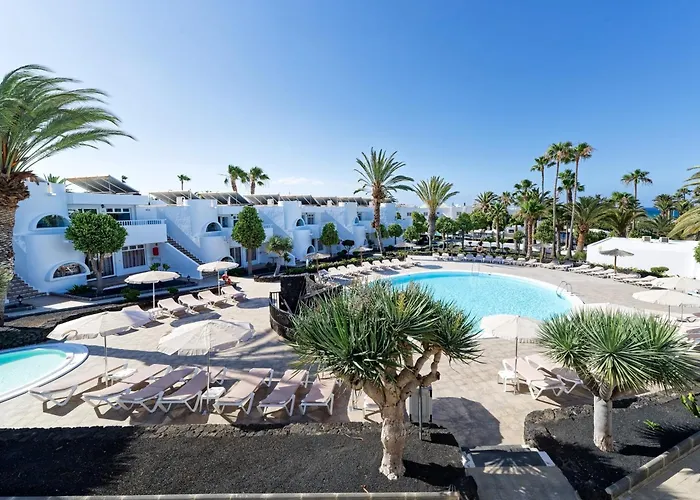 Hotel Floresta