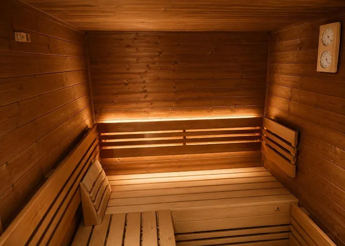 Wellness Pension 7