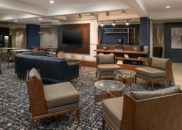 Courtyard Shreveport Airport