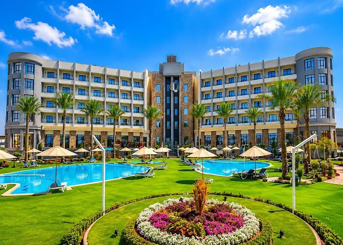 Ping pong hotels Jewel Sport City And Aqua Park