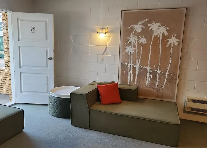 Cheap hotels Aalton