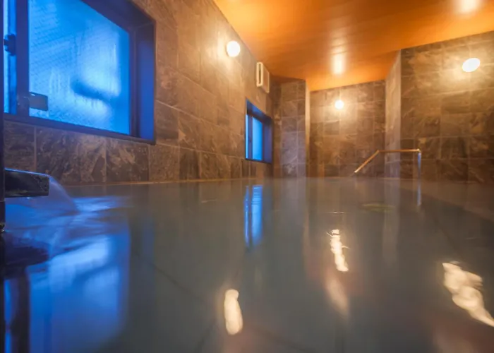 Beach Hotels Tabino Express Narita