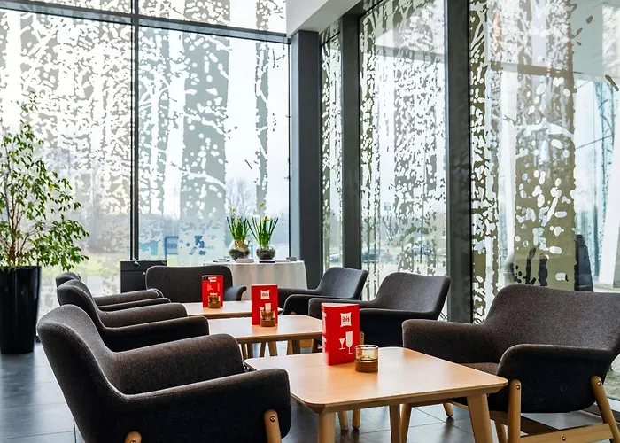 Ibis Heverlee