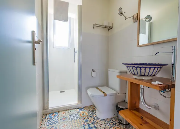 Fun Building Duplexes By Homeabout