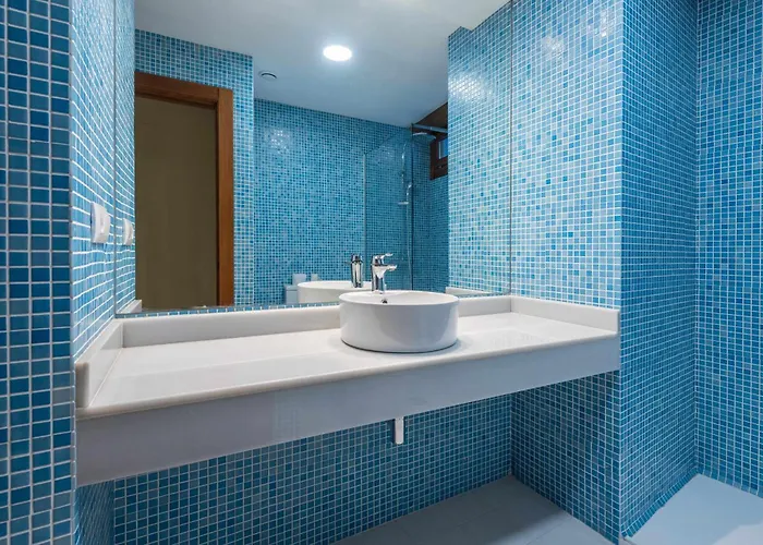 Perros hoteles Casa Vacacional Maruja