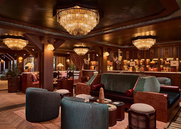 Hotels with tennis Faraway Jackson Hole