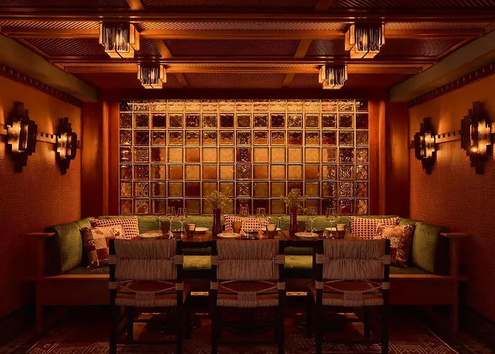 Hotels with tennis Faraway Jackson Hole