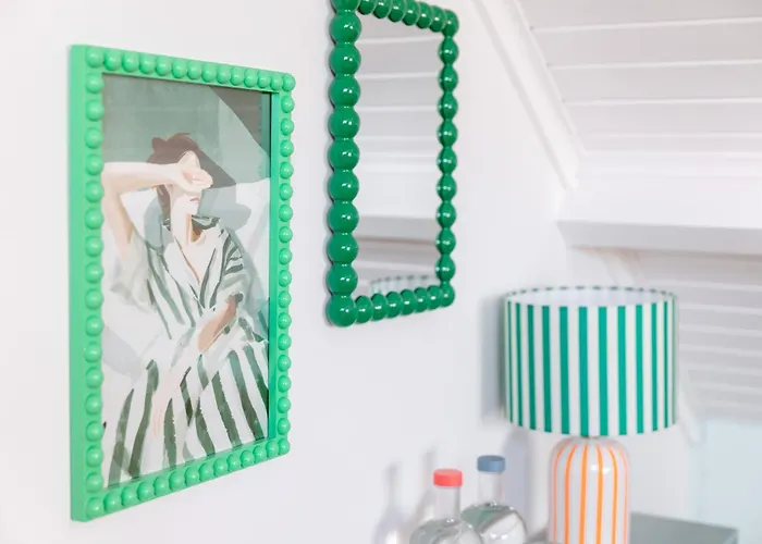 Hotel Domburg4you