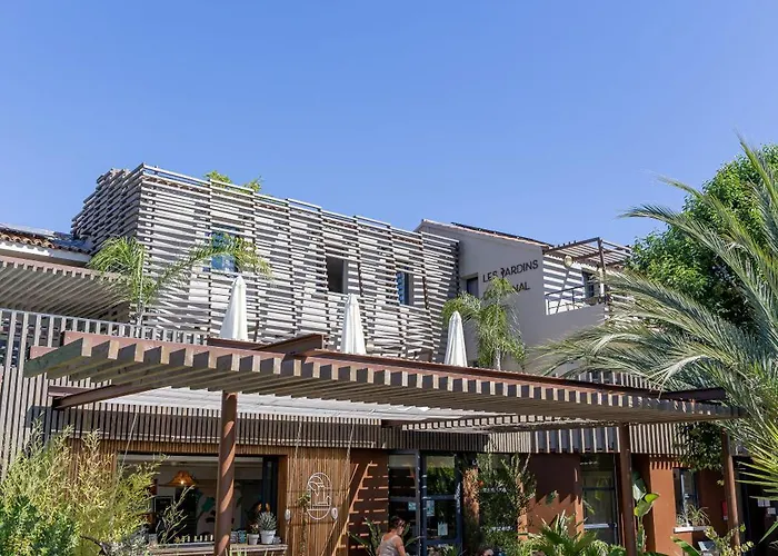 Les Jardins Du Canal - Piscine Chauffee - Solaire Eco Responsable - Parking - Garage - Bornes Electriques - Accueil Velos - Kids Friendly