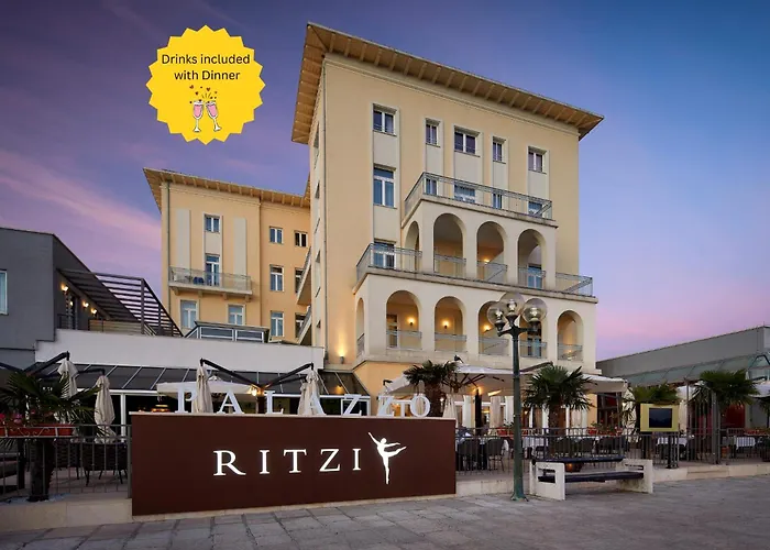Palazzo