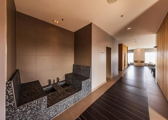 Der Valk Airporthotel