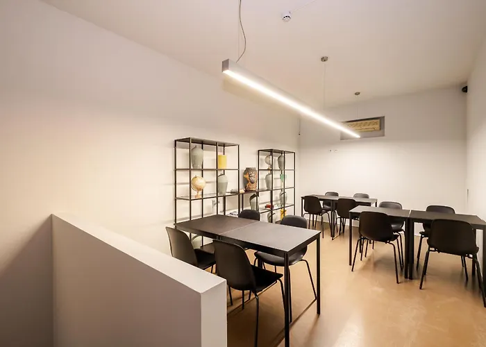 Basic Braga By Axis