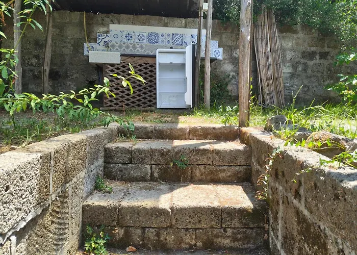 L'Olivara