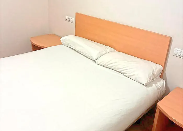 Pantebre 3000