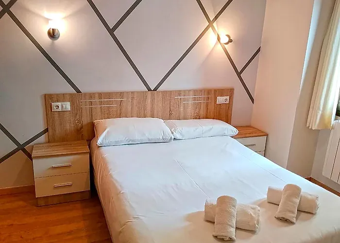 Pantebre 3000