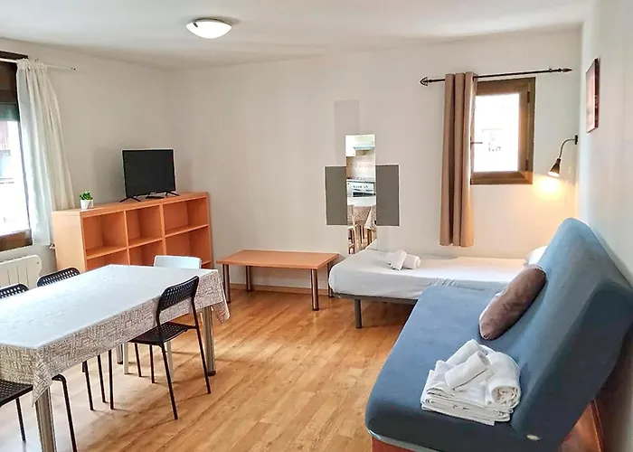Pantebre 3000