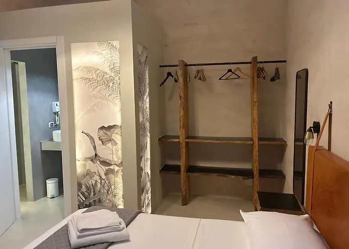 Casa Citta