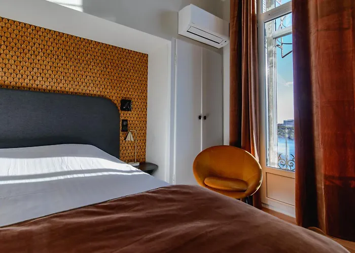 Le Grand Hotel