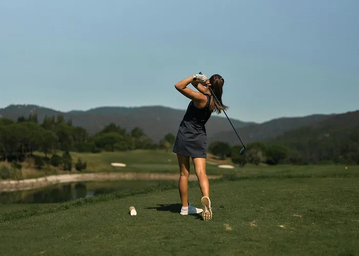 Penha Longa Resort