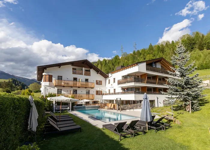 Hotel Restaurant Schaurhof