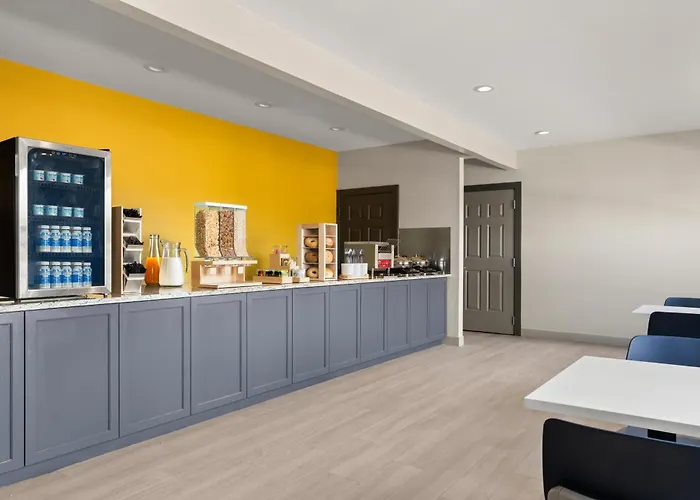 Country Inn & Suites By Radisson, , Pa