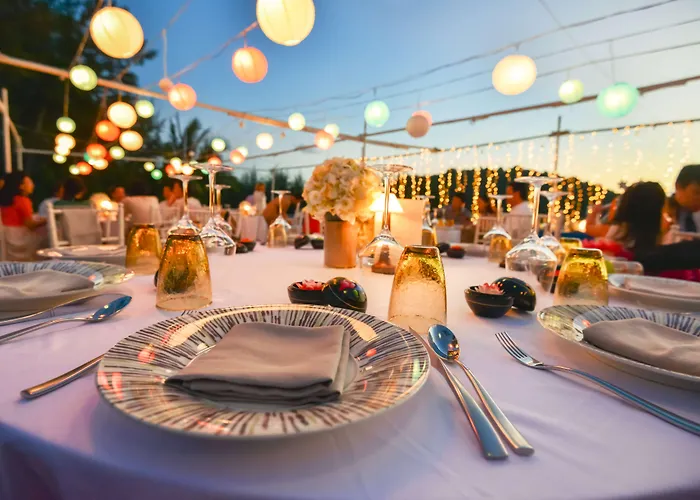 Royalton Negril, An Autograph Collection All-Inclusive Resort